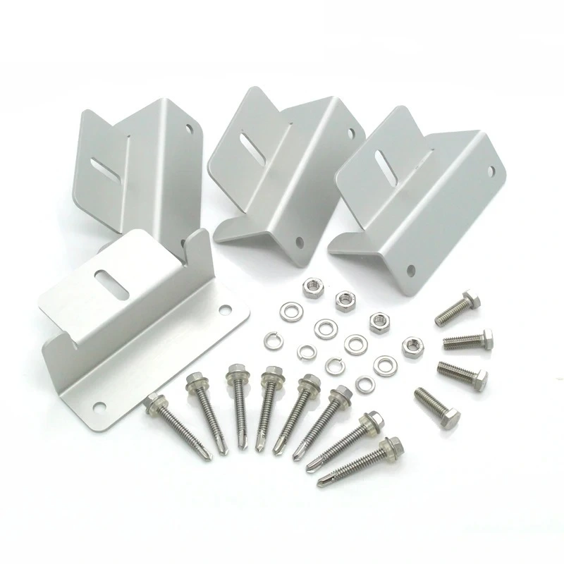 How Does Progressive Stamping Mold Improve Precision Manufacturing for Metal Components?