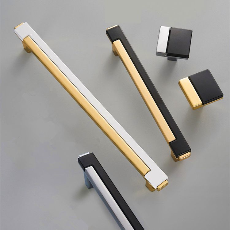 cabinet handles