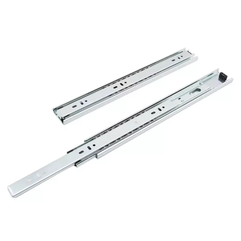 Drawer Slides