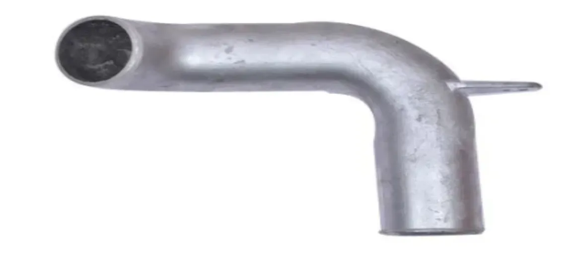 exhaust pipe_compressed