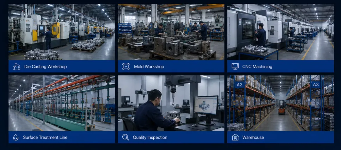 exhaust pipe manufacturer_compressed