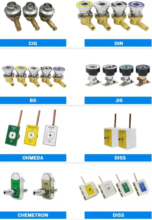 med gas outlets_compressed