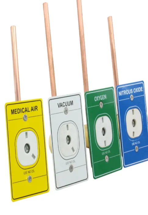 oxygen outlet_compressed